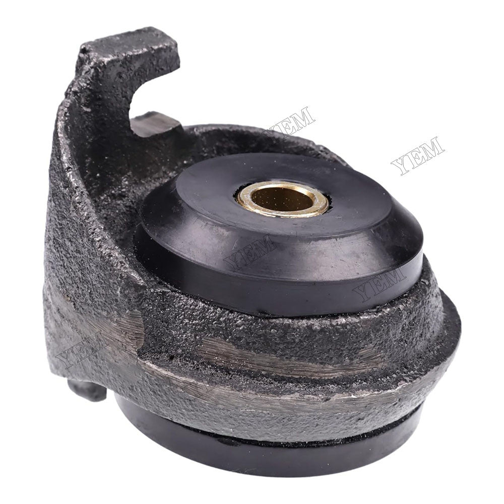 For Deutz Engine TCD4L20132V TCD6L20122V BFM2012 BFM1013 BFM1012 BFL913 FL912 2 Pcs Mounting Foot 02243338