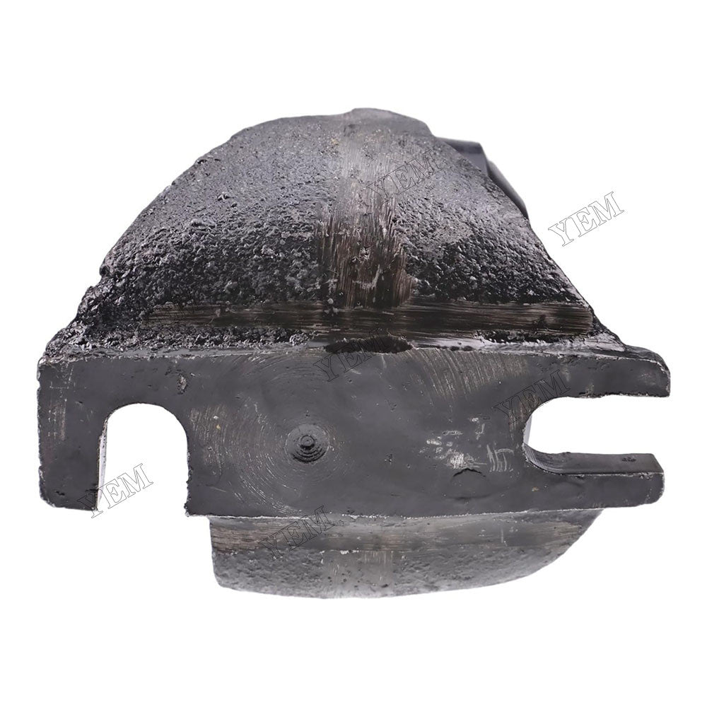 For Deutz Engine TCD4L20132V TCD6L20122V BFM2012 BFM1013 BFM1012 BFL913 FL912 2 Pcs Mounting Foot 02243338 For Deutz