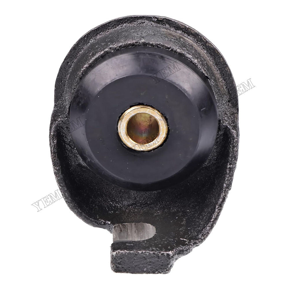 For Deutz Engine TCD4L20132V TCD6L20122V BFM2012 BFM1013 BFM1012 BFL913 FL912 2 Pcs Mounting Foot 02243338 For Deutz