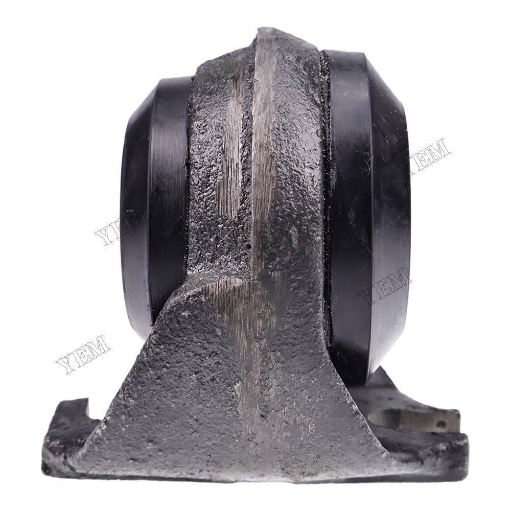 For Deutz Engine TCD4L20132V TCD6L20122V BFM2012 BFM1013 BFM1012 BFL913 FL912 2 Pcs Mounting Foot 02243338 For Deutz