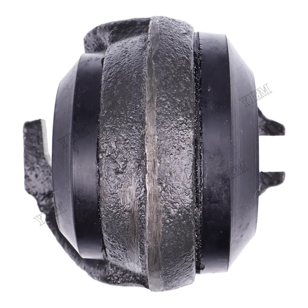 For Deutz Engine TCD4L20132V TCD6L20122V BFM2012 BFM1013 BFM1012 BFL913 FL912 2 Pcs Mounting Foot 02243338 For Deutz
