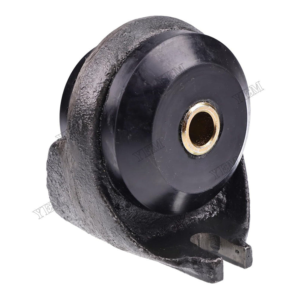 For Deutz Engine TCD4L20132V TCD6L20122V BFM2012 BFM1013 BFM1012 BFL913 FL912 2 Pcs Mounting Foot 02243338 For Deutz