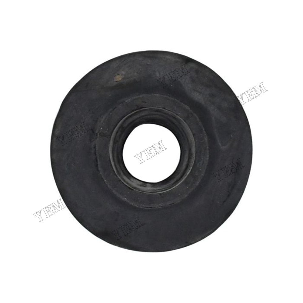 For Bobcat 751 753 763 773 853 863 873 883 7753 S130 S150 S160 S175 S185 S205 S220 S250 S300 S330 4Pcs Rubber Engine Mounts 6668104 For Bobcat