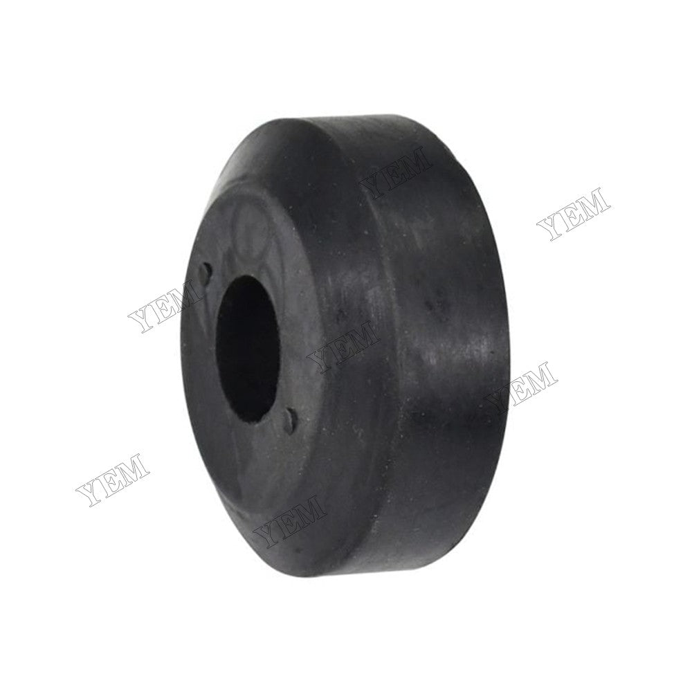 For Bobcat 753 863 873 963 S130 S150 S160 S175 S185 S205 T140 T180 T190 4Pcs Rubber Engine Mounts 6661785 For Bobcat