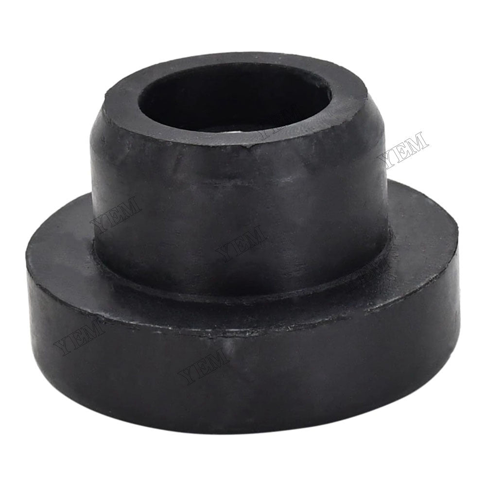 For Bobcat S100 S130 S150 S160 S175 S185 S205 S220 S250 S300 S330 S450 S510 S550 S570 S590 S630 S650 S70 S740 S750 S770 S850 4Pcs Vibration Damper 6560633 For Bobcat