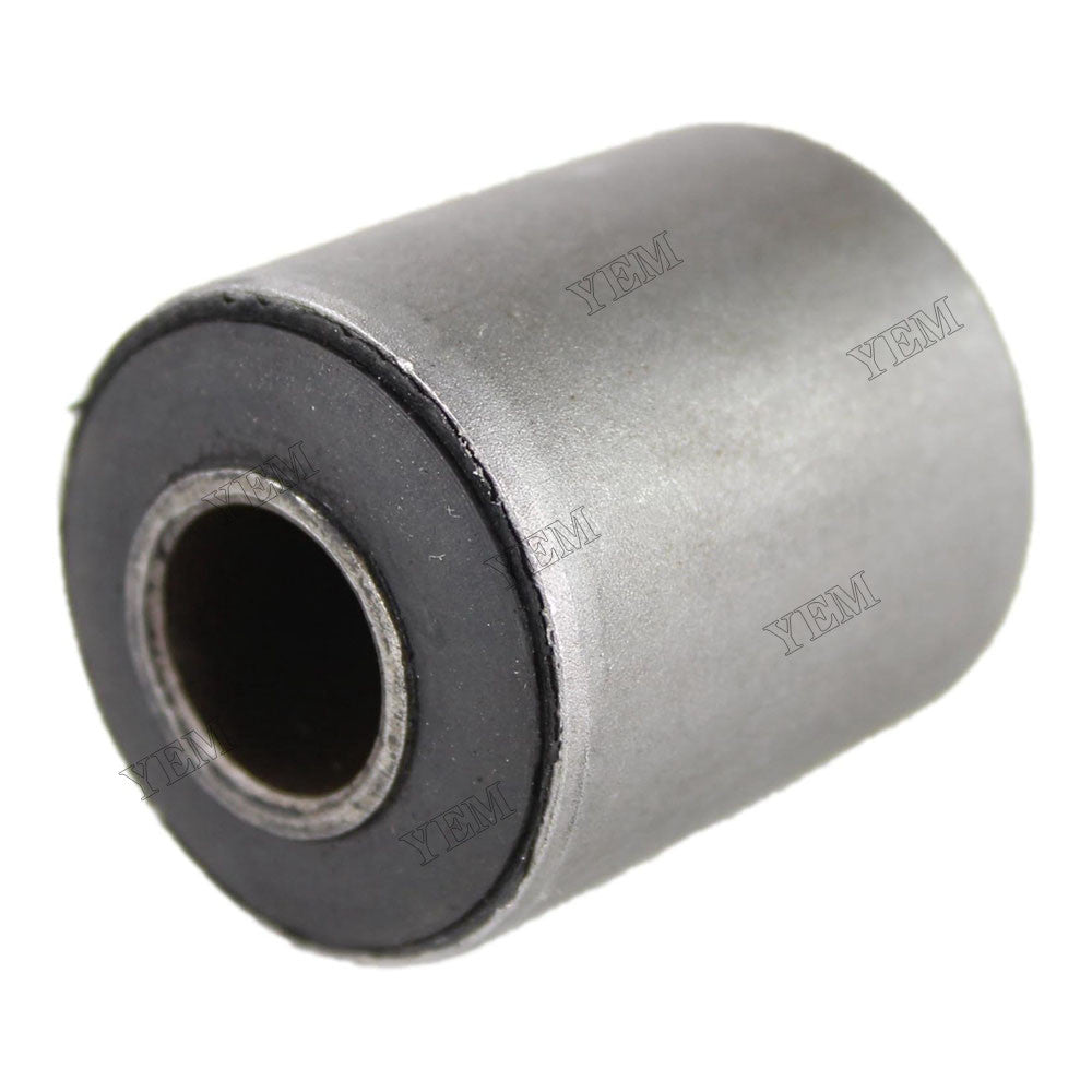 For Bobcat A220 A300 A770 S130 S150 S160 310 313 440 443 450 453 463 T140 T180 T190 T200 T250 T300 T320 Rubber Bushing 6562602