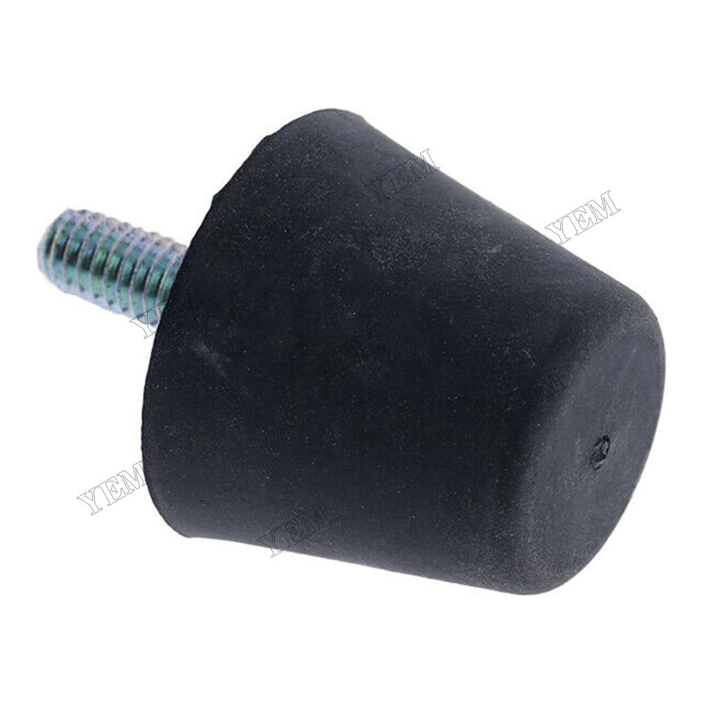 751 753 763 773 863 873 883 963 Rear Door Rubber Bumper 6733616 for Bobcat