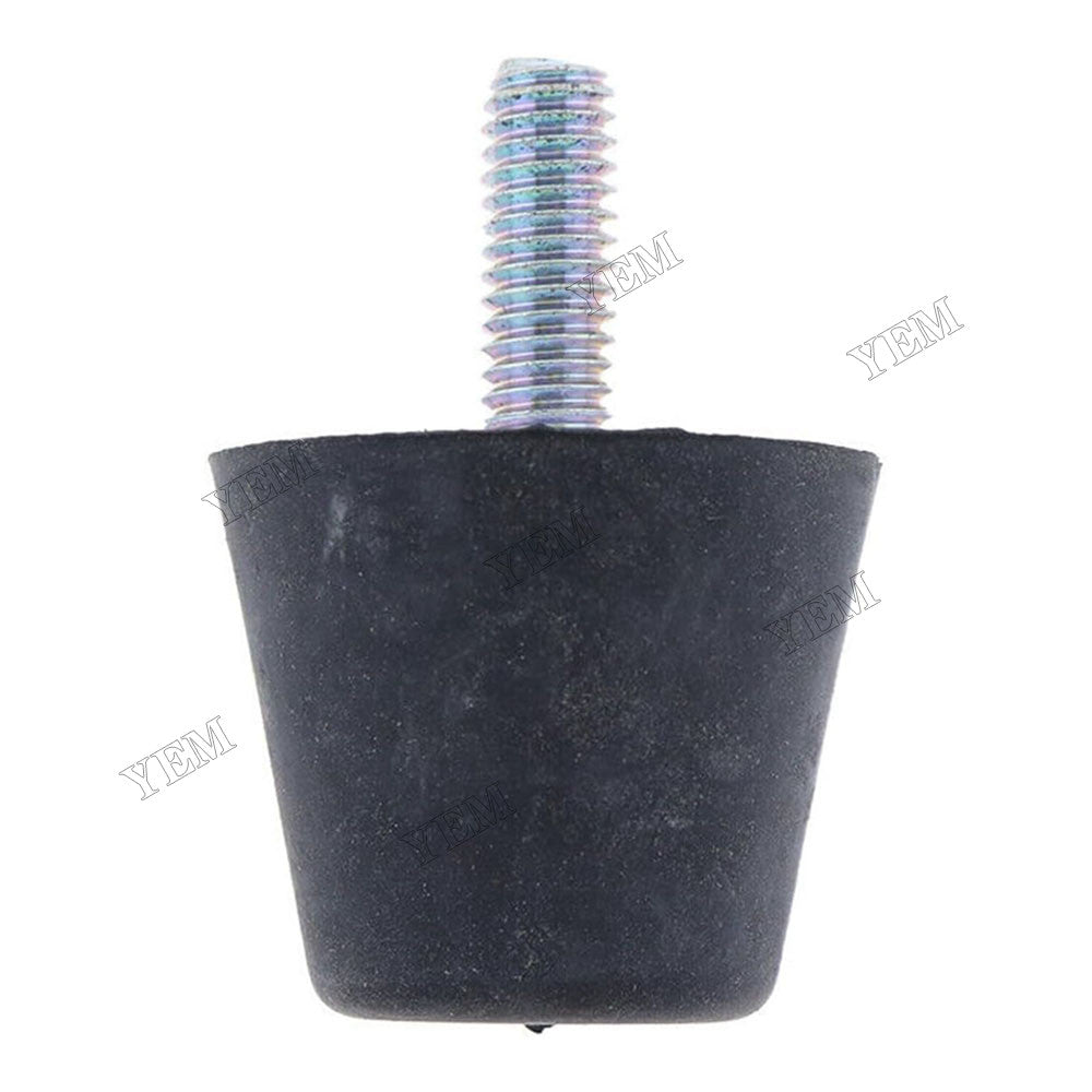 751 753 763 773 863 873 883 963 Rear Door Rubber Bumper 6733616 for Bobcat For Bobcat