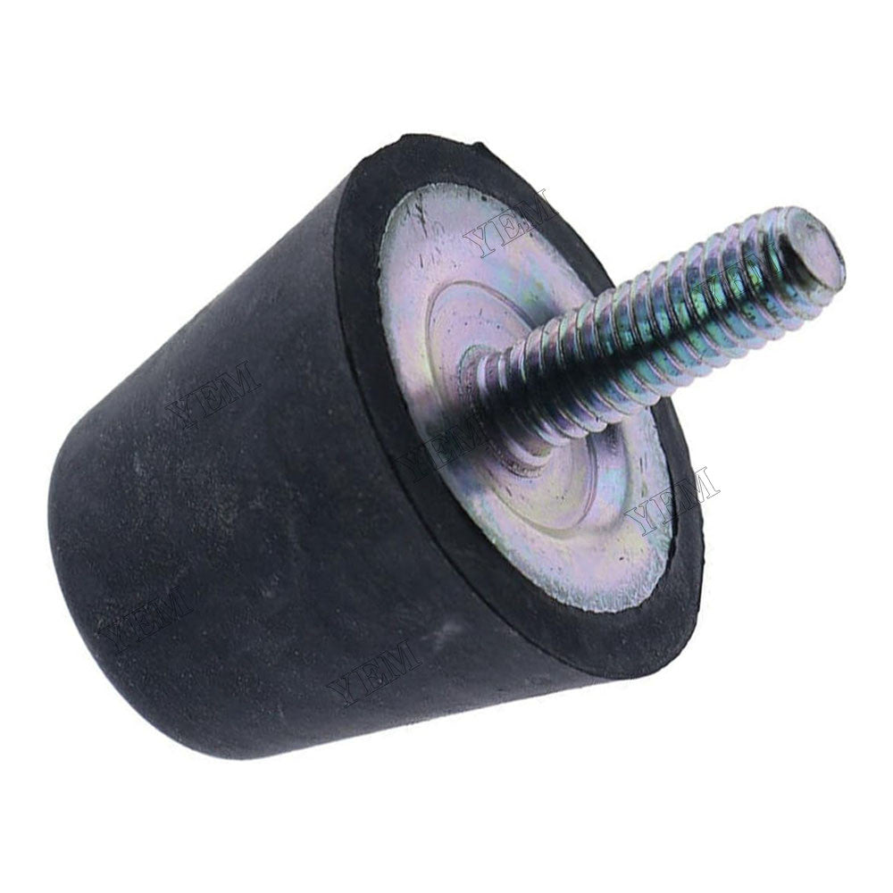 751 753 763 773 863 873 883 963 Rear Door Rubber Bumper 6733616 for Bobcat For Bobcat