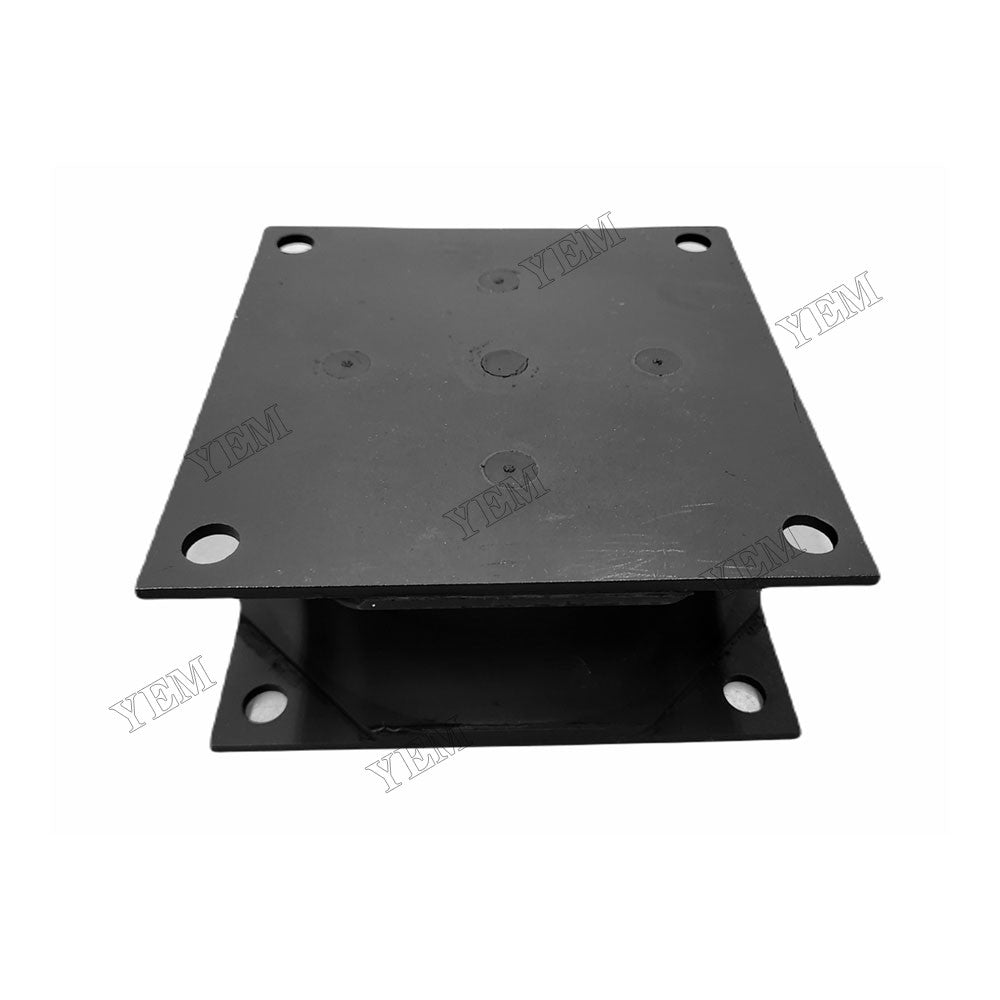For Dynapac CA15 CA121 CA141 CA150 CA152 CA151 CA25 CA251 CA260 Shock Absorber Rubber Vibration Mount 336742 4700336742
