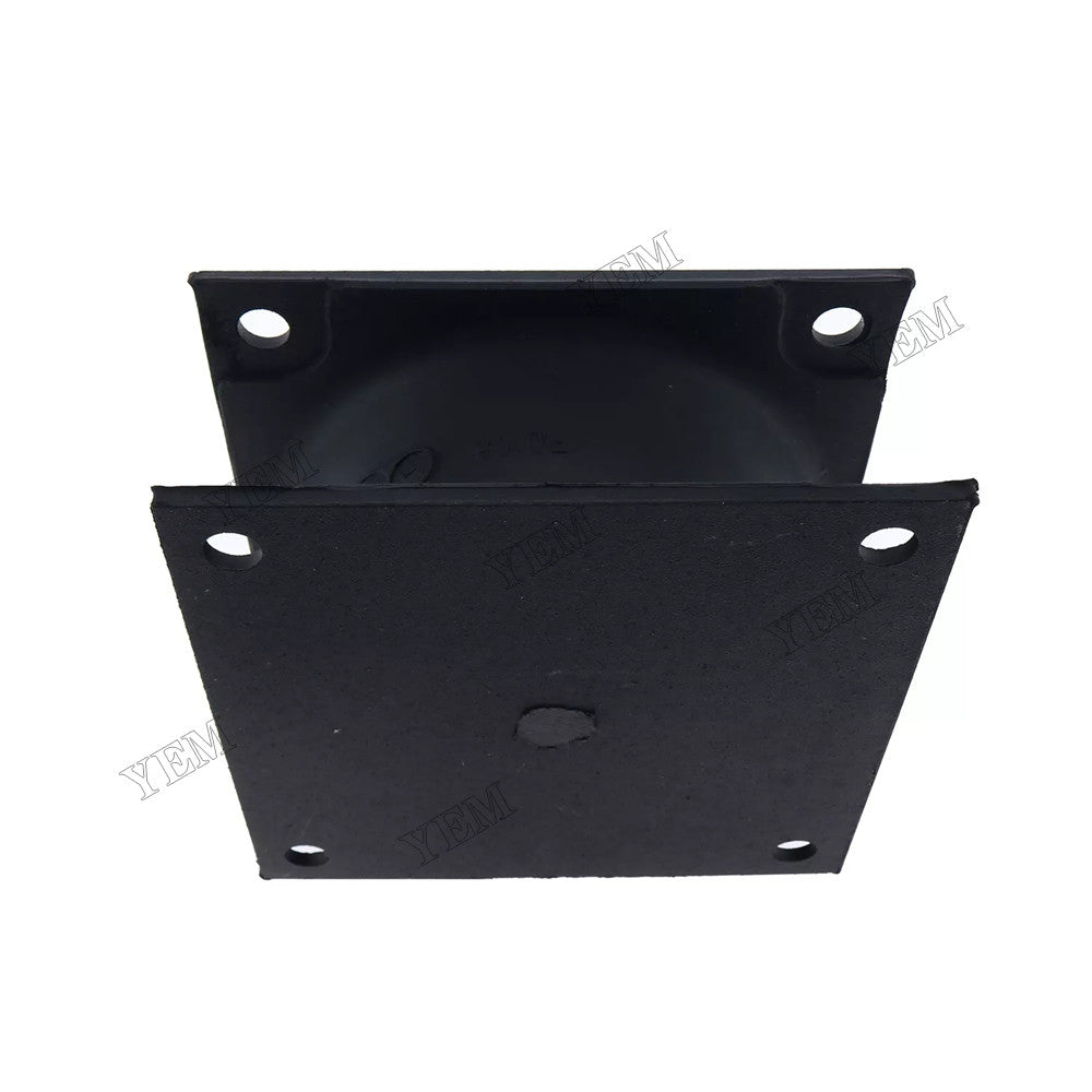 For Dynapac CA35 CA250 CA270 CA280 SCA250 Shock Absorber Rubber Vibration Mount 35801187 4700801187