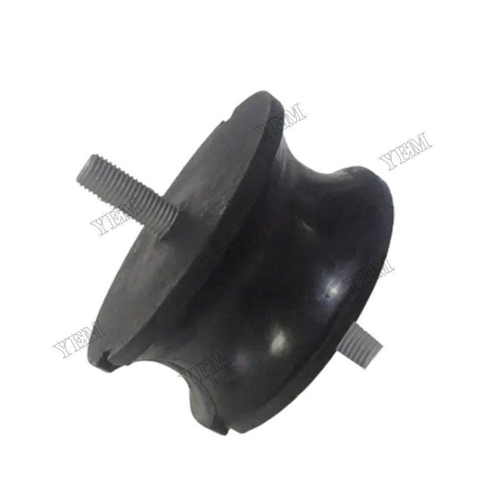 For Bomag BW141 BW151 BW161 BW180 BW202 BW212 BW217 Shock Absorber Rubber Vibration Mount 06119397 For Bomag
