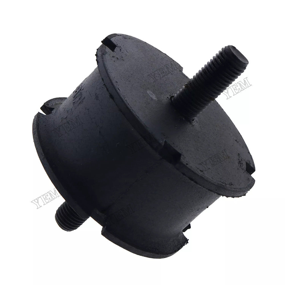 For Bomag BW161 BW217 BW151 BW202 2PCS Rubber Buffer Rubber Mounting Shock Absorber 06119393