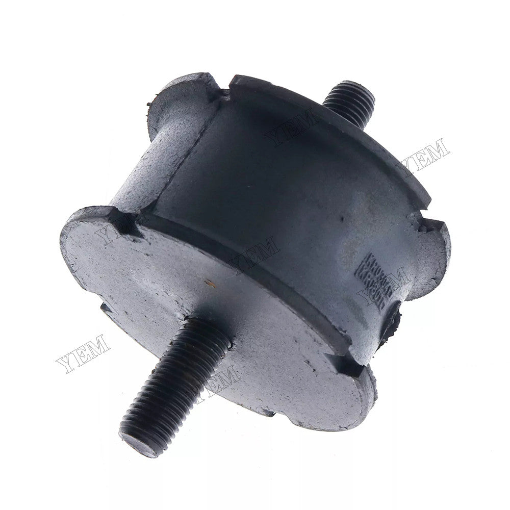 For Bomag BW161 BW217 BW151 BW202 2PCS Rubber Buffer Rubber Mounting Shock Absorber 06119393 For Bomag