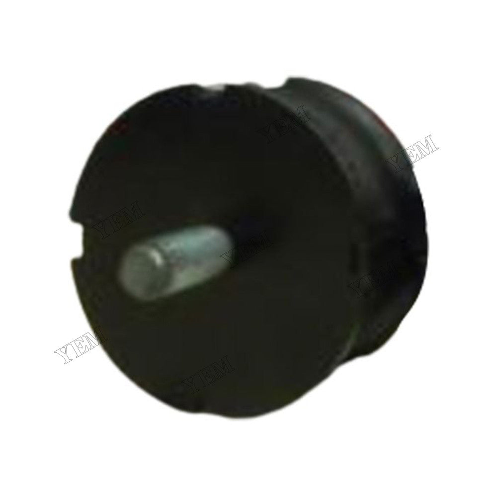 For Bomag Rubber Buffer Vibration Mount 06119394 For Bomag