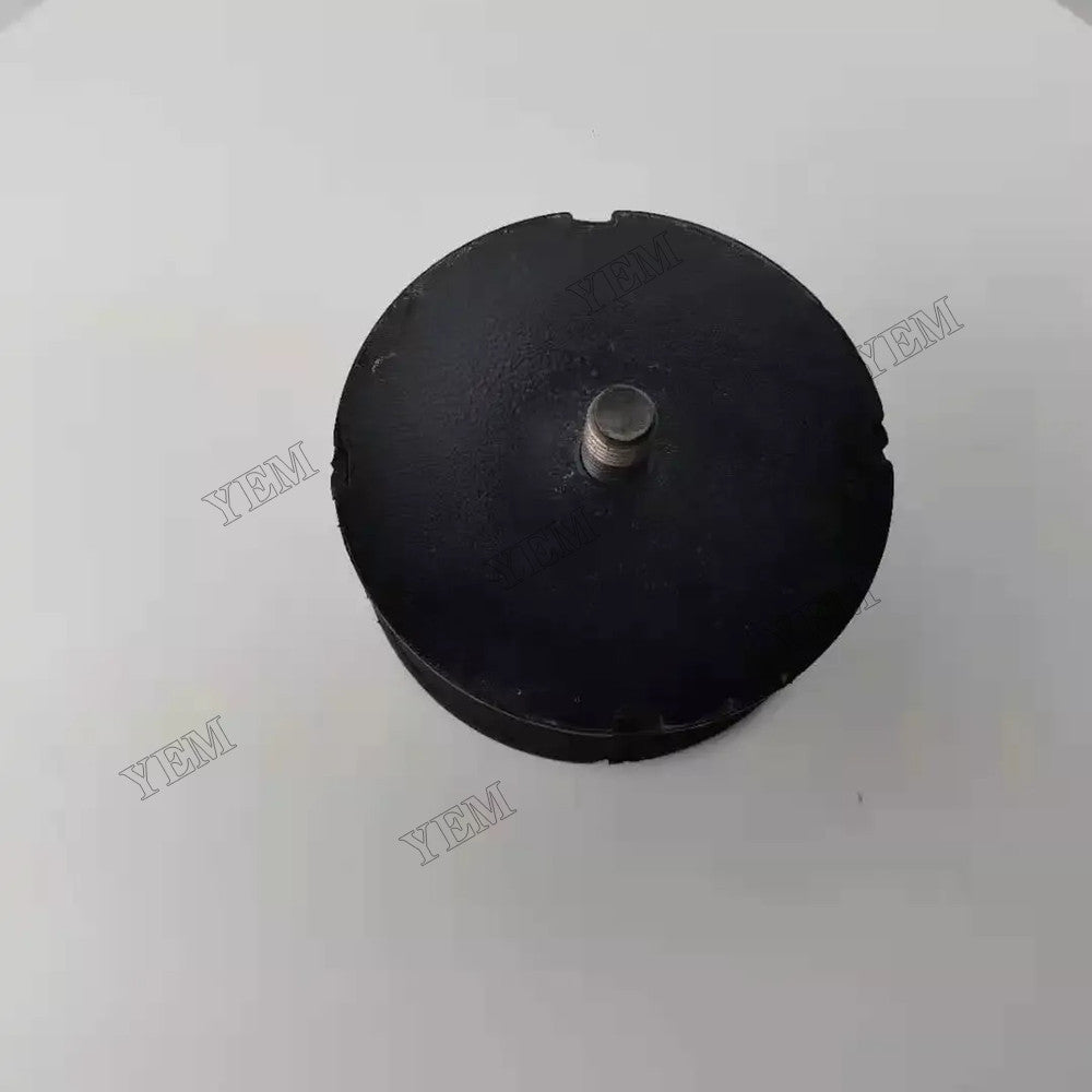 For Hamm HD70-75 HD90-110 HD120-130 Road Compactor Rubber Buffer Damper 354082 For Hamm