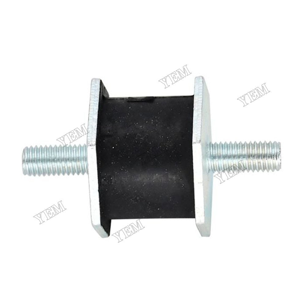For Komatsu PC100-5 PC120-5 PC130-5 PC25-1 PC30-7 PC40-7 PC45-1 Excavator Cushion 203-03-56330