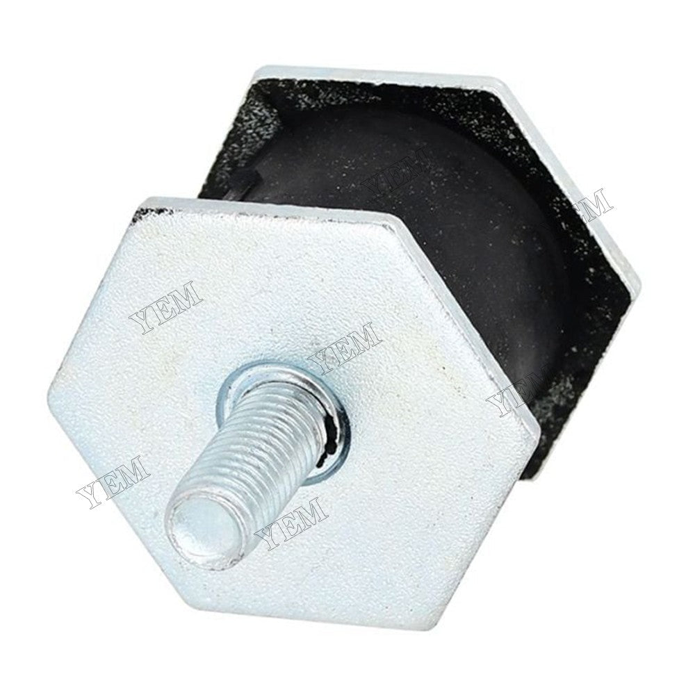For Komatsu PC100-5 PC120-5 PC130-5 PC25-1 PC30-7 PC40-7 PC45-1 Excavator Cushion 203-03-56330 For Komatsu