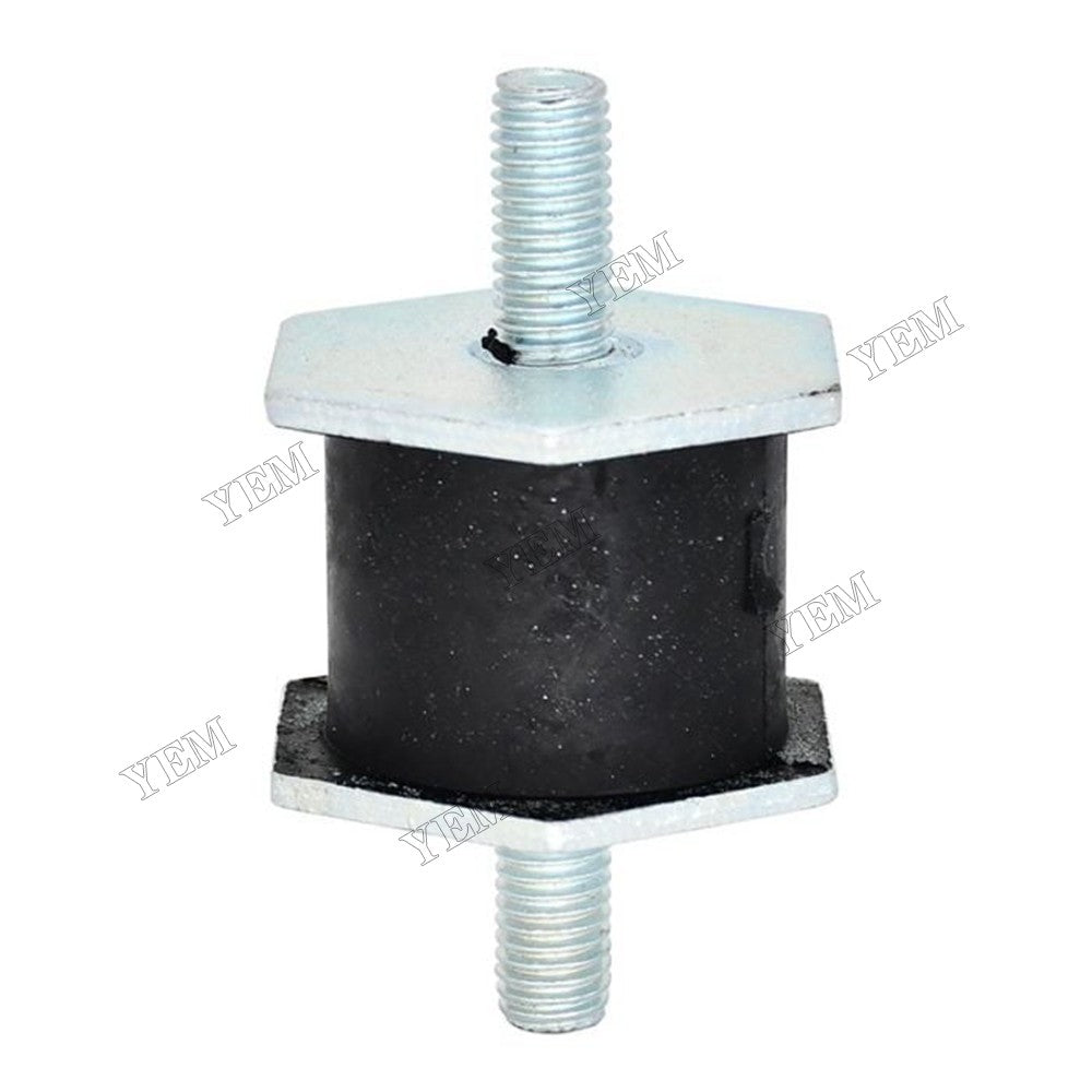 For Komatsu PC100-5 PC120-5 PC130-5 PC25-1 PC30-7 PC40-7 PC45-1 Excavator Cushion 203-03-56330 For Komatsu