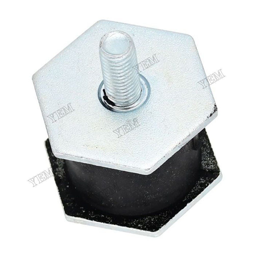 For Komatsu PC100-5 PC120-5 PC130-5 PC25-1 PC30-7 PC40-7 PC45-1 Excavator Cushion 203-03-56330 For Komatsu