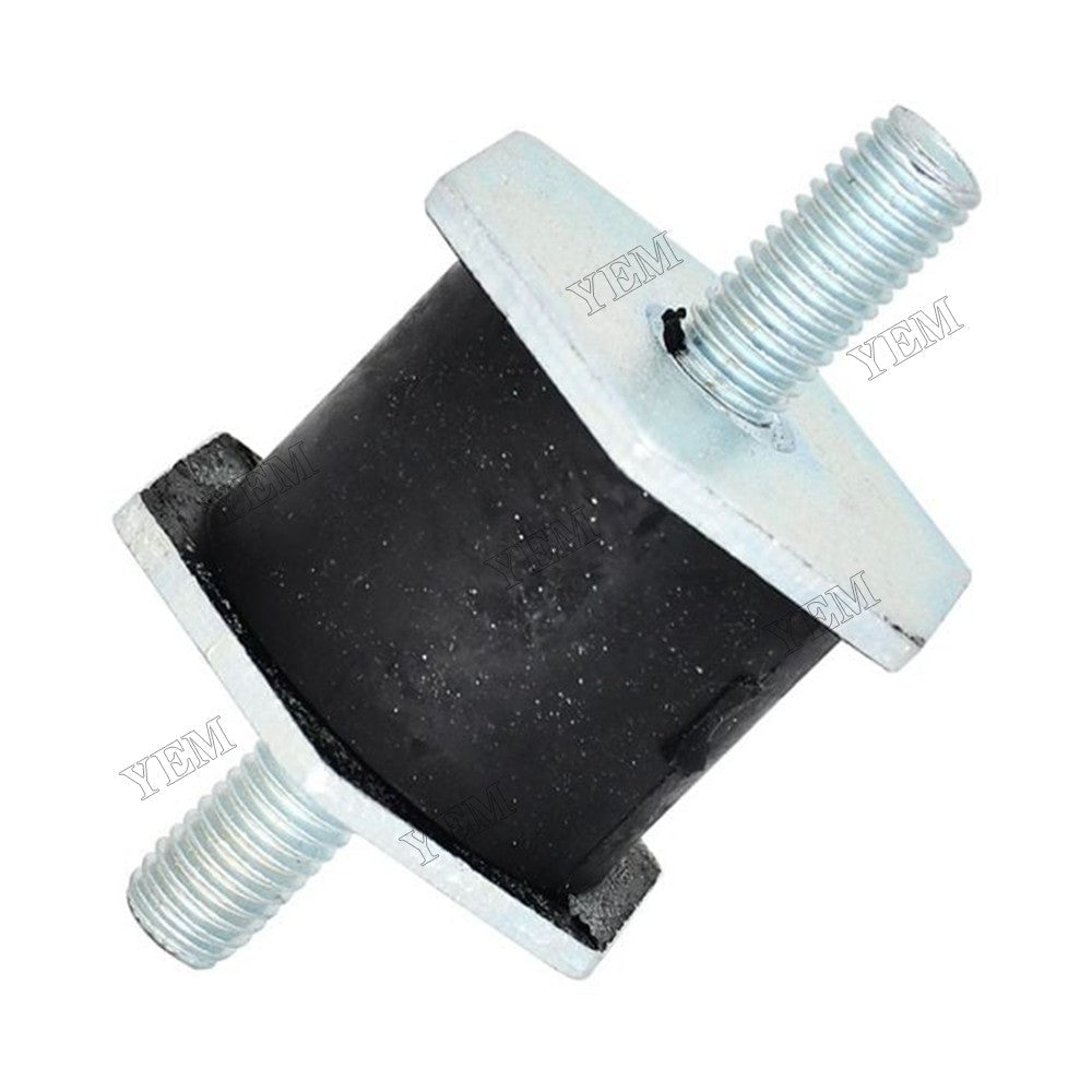 For Komatsu PC100-5 PC120-5 PC130-5 PC25-1 PC30-7 PC40-7 PC45-1 Excavator Cushion 203-03-56330 For Komatsu