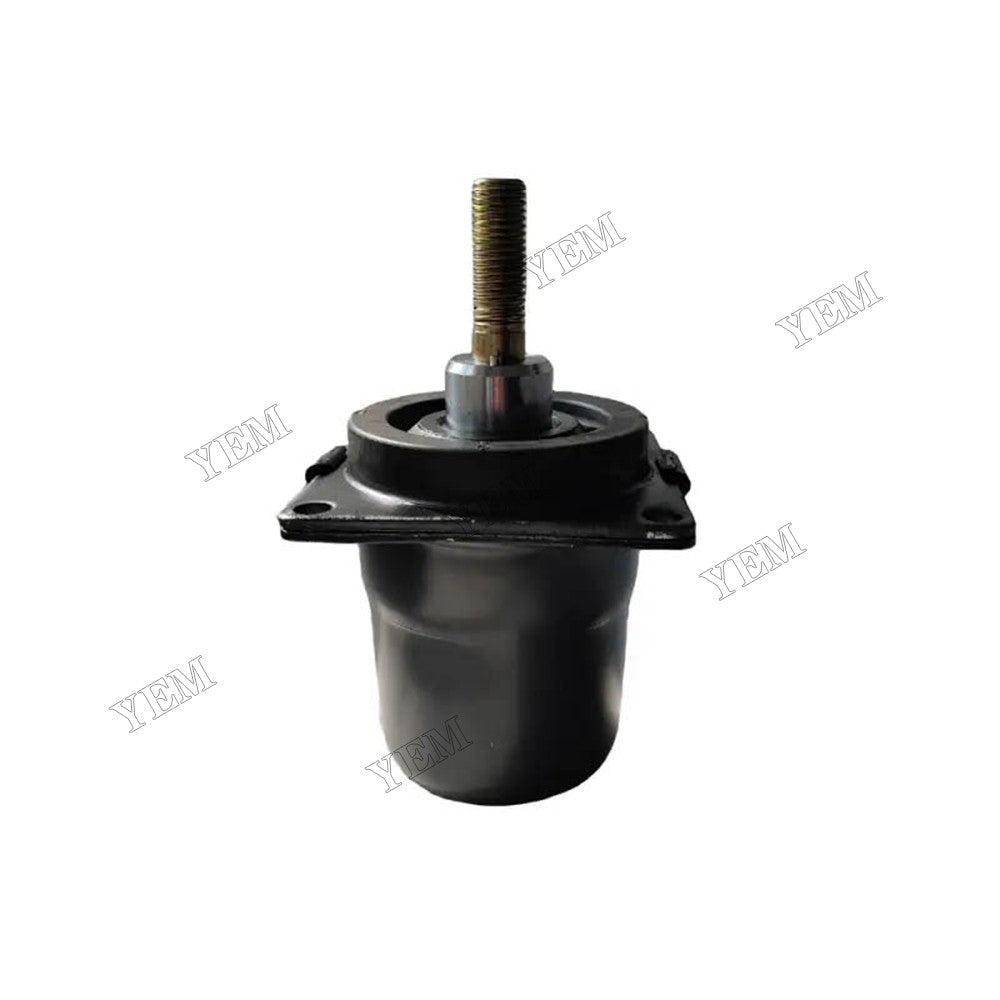 For Komatsu PC130-8 PC160LC-8 PC190LC-8 PC200-8 PC210-8K PC220-8 PC240LC-8 Cushion 20Y-53-13113