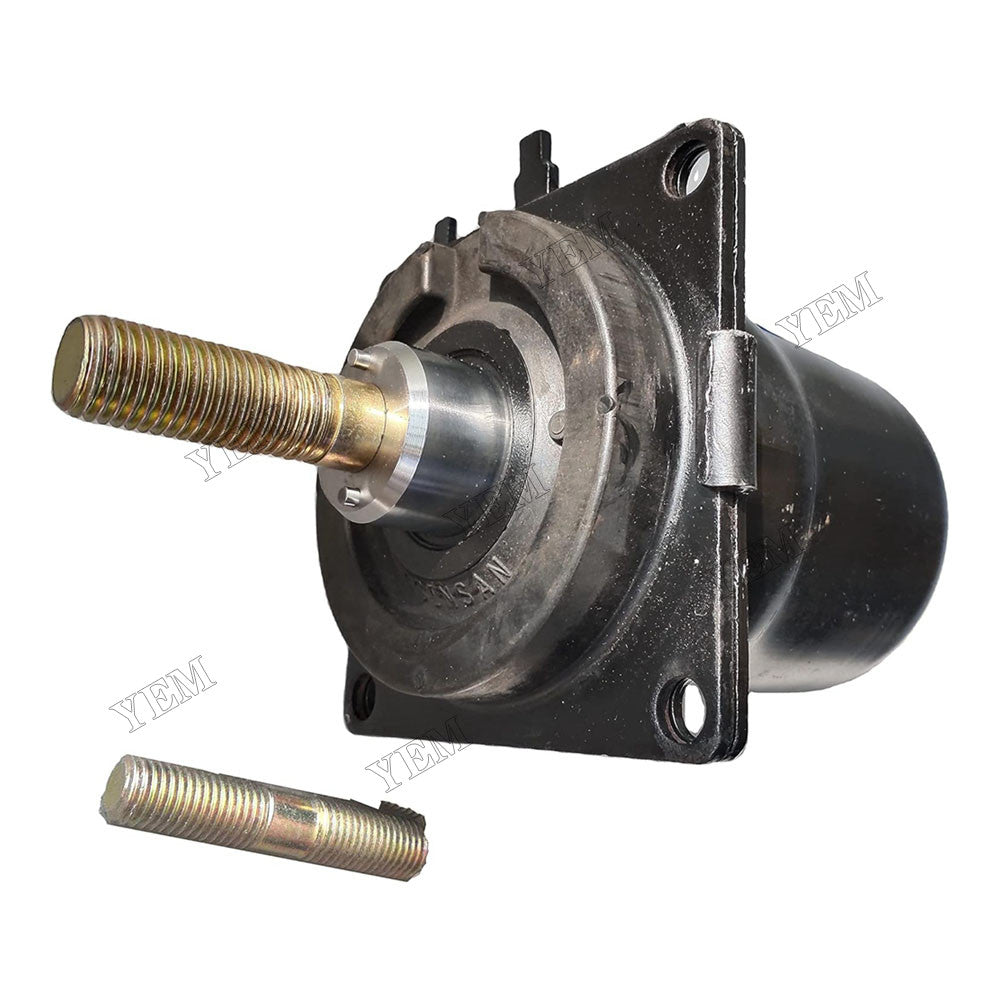For Komatsu PW180-10 PW160-8 PW148-8 PC290LC-8K PC270LC-8 PC270-8 PC240LC-8 PC210-8K Cushion 20Y-53-13121