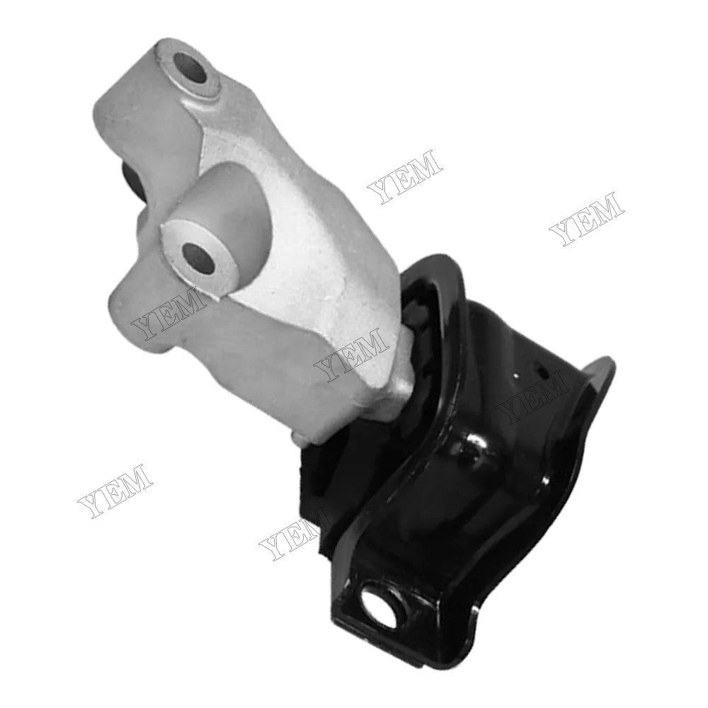 For Dodge Ram ProMaster 1500 2500 3500 3.6L 2014-2021 Motor & Trans Mount Set 68185879AA 68157407AA For Dodge