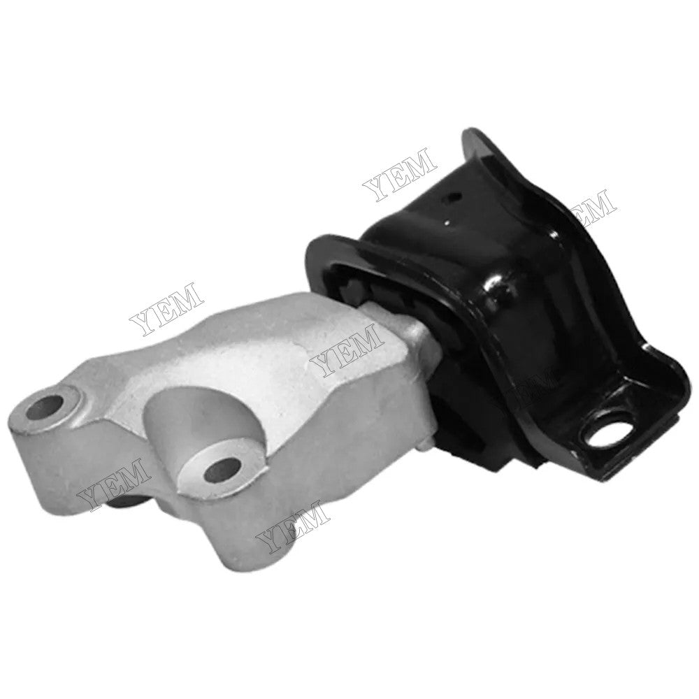 For Dodge Ram ProMaster 1500 2500 3500 3.6L 2014-2021 Motor & Trans Mount Set 68185879AA 68157407AA For Dodge