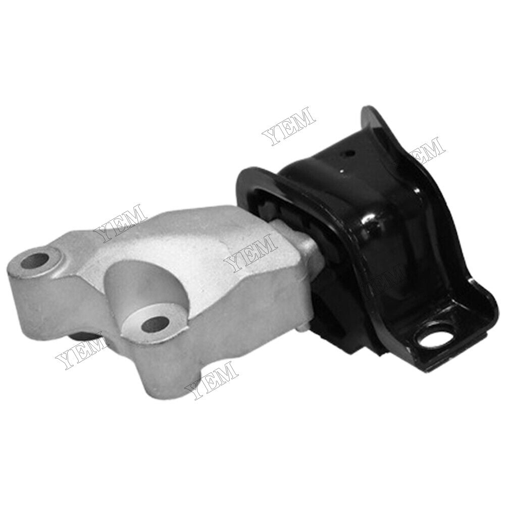 For Dodge Ram ProMaster 1500 2500 3500 3.6L 2014-2021 Motor & Trans Mount Set 68185879AA 68157407AA For Dodge