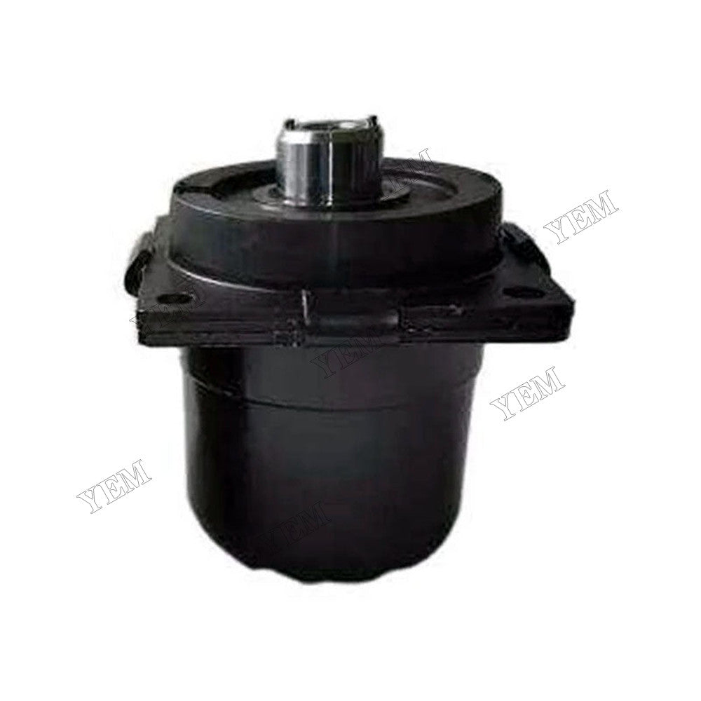 For Komatsu D61PX-23 D37PX-23 D85PX-15 D37PX-22 D39PX-22 D31EX-22 D61PX-15 D51EX-24 Cushion Damper 8A31-54-1110