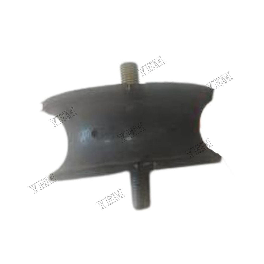 For Bomag BW80 BW203AD-4 BW203AD-4 Shock Absorber 06119392 For Bomag