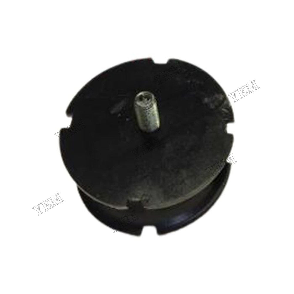 For Bomag BW80 BW203AD-4 BW203AD-4 Shock Absorber 06119392 For Bomag