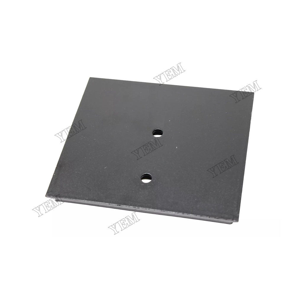 For Toyota Engine 1DZ 1ZS 4Y 3Z 2Z Forklift 02-7FD20 02-7FD25 02-7FG20 02-7FG25 40-7FG20 40-7FG25 Rear Axle Dampener 43191-23421-71 For Toyota