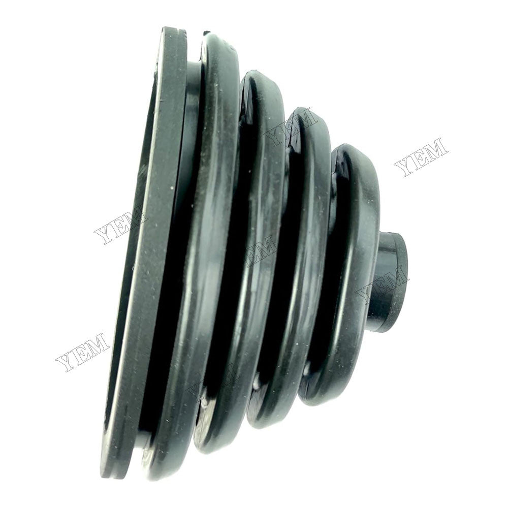 For Bobcat S450 S510 S550 S590 S630 S740 S770 T450 T590 T630 T750 Joystick Arm Boot 7147815 For Bobcat