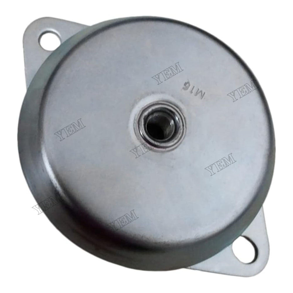 For Atlas Copco Compressor Vibration Mount 1020-5072-00 For Atlas Copco