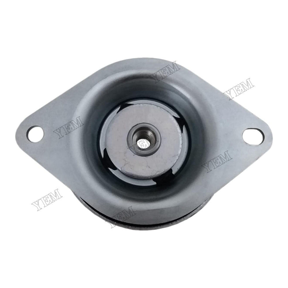 For Atlas Copco Compressor Vibration Mount 1020-5072-00 For Atlas Copco