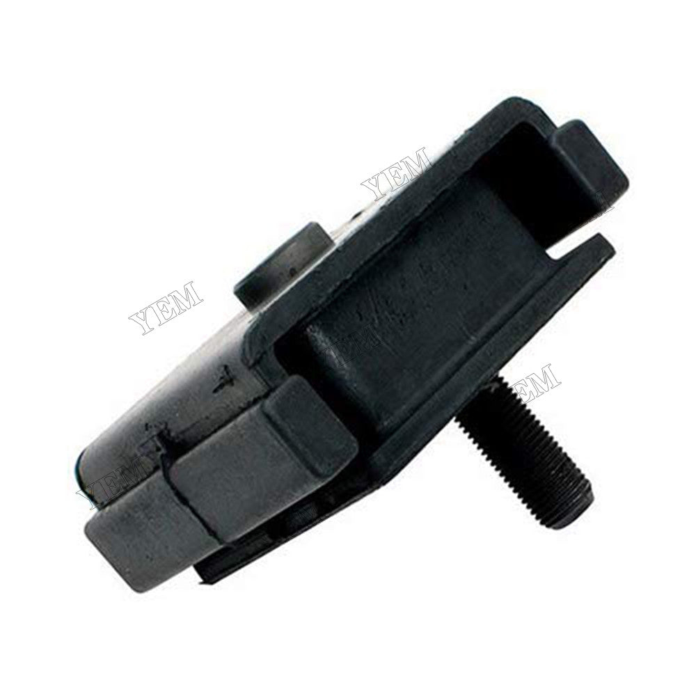 For Toyota Engine 13Z 14Z G4 1FZ 15Z Forklift 02-7FD10 02-7FD15 02-7FD18 02-7FD35 02-7FD40 02-7FD45 Mounting Insulator 41261-30512-71