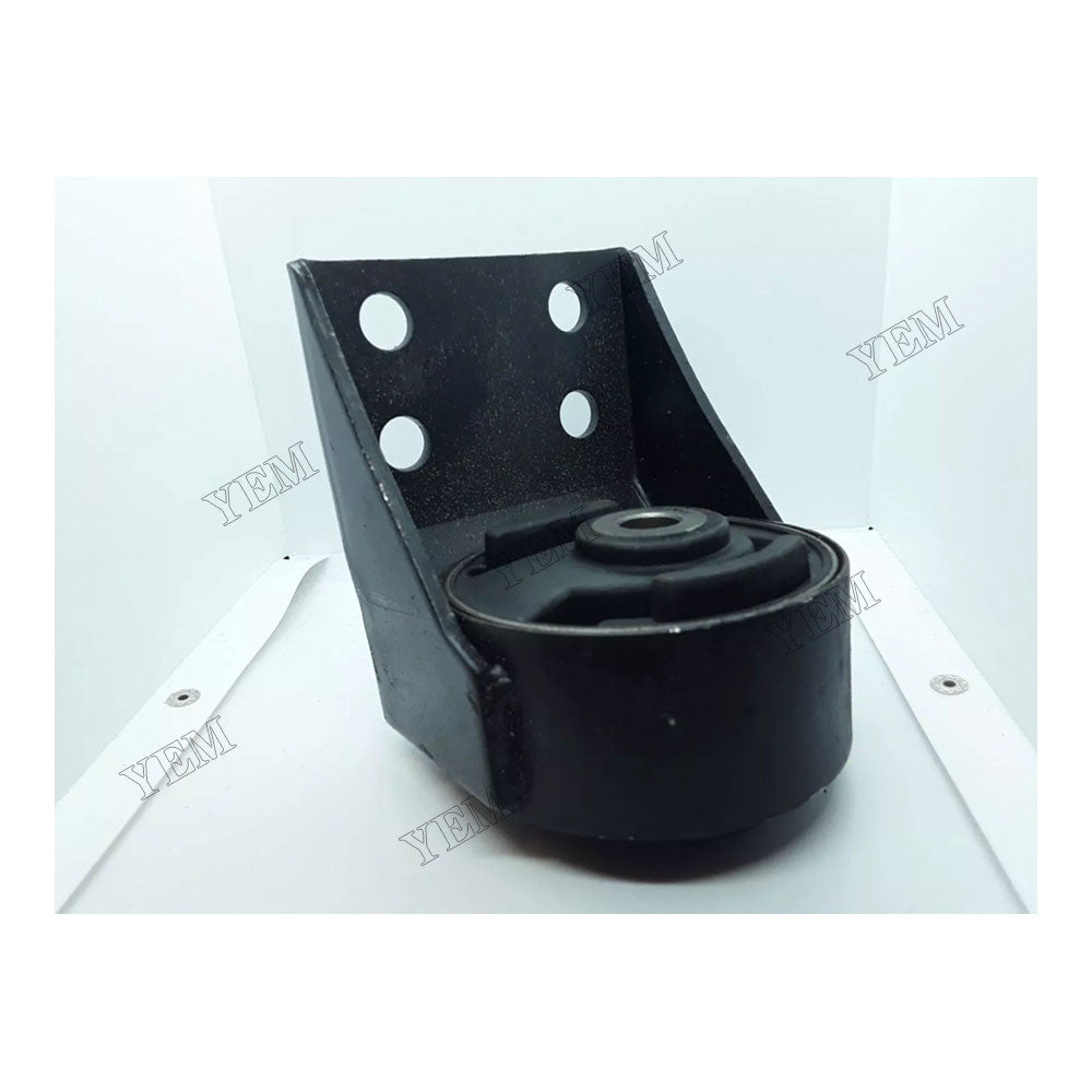 For Mitsubishi Engine S4S S4Q2 4G64 Forklift FD30 FD20-F18B FD30-F18B FD15-F16C 18-F16C Mount 91213-12201 For Mitsubishi