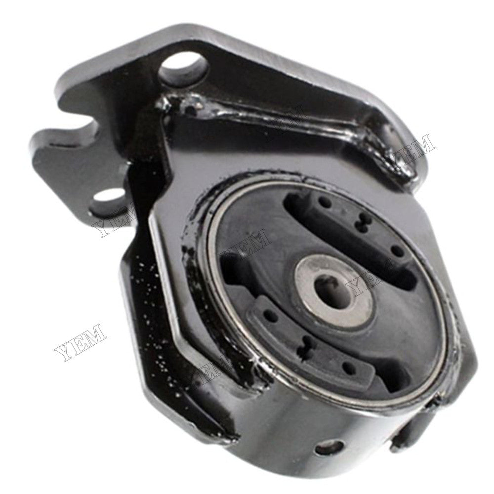 For Nissan Engine K21 K25 Forklift L02 Bracket Assembly 11270-FK300