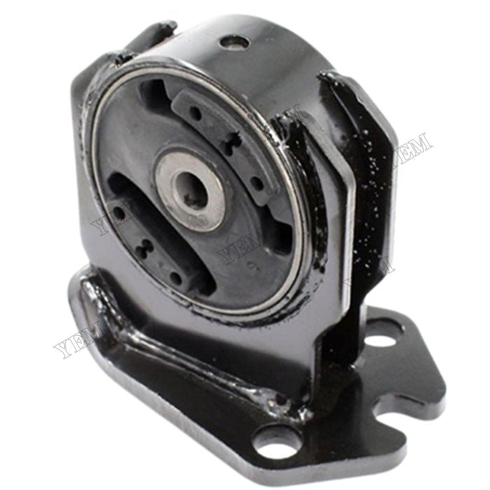 For Nissan Engine K21 K25 Forklift L02 Bracket Assembly 11270-FK300 For Nissan