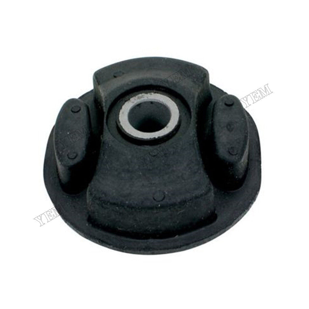 For Toyota Engine 1Z 4Y 5K Forklift 5FD10 5FD30 5FG10 5FG30 Mount 12361-23001-71