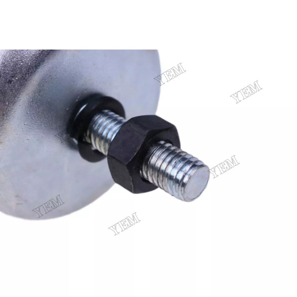 For Kubota Engine D902 Excavator KH-35 KH-36 KH-41 KH-51 KH-61 KX080-4 KX41-2 KX41-3 KX61-2 KX080-3 KX018-4 U15 U17-3a Cushion 68051-42160
