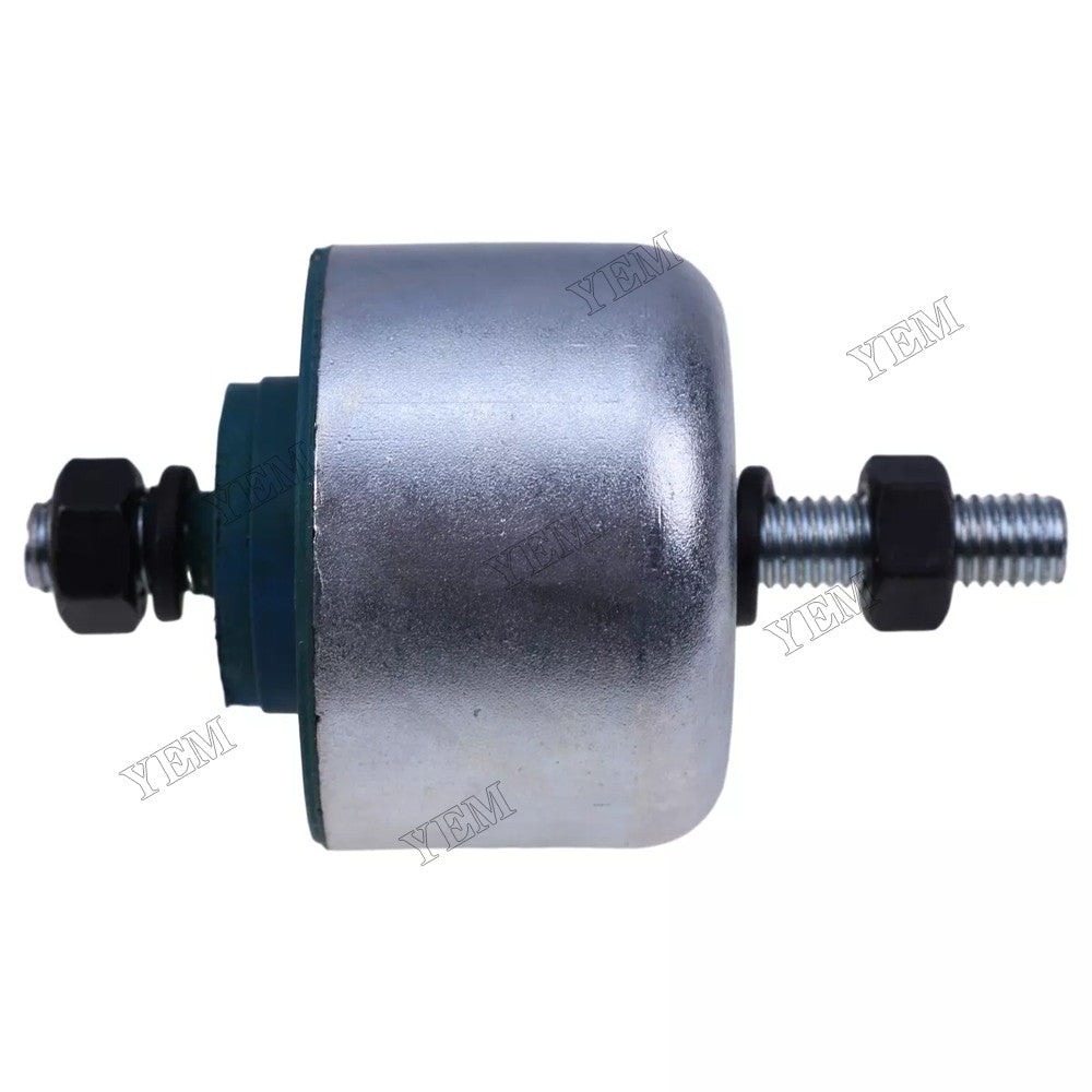 For Kubota Engine D902 Excavator KH-35 KH-36 KH-41 KH-51 KH-61 KX080-4 KX41-2 KX41-3 KX61-2 KX080-3 KX018-4 U15 U17-3a Cushion 68051-42160 For Kubota