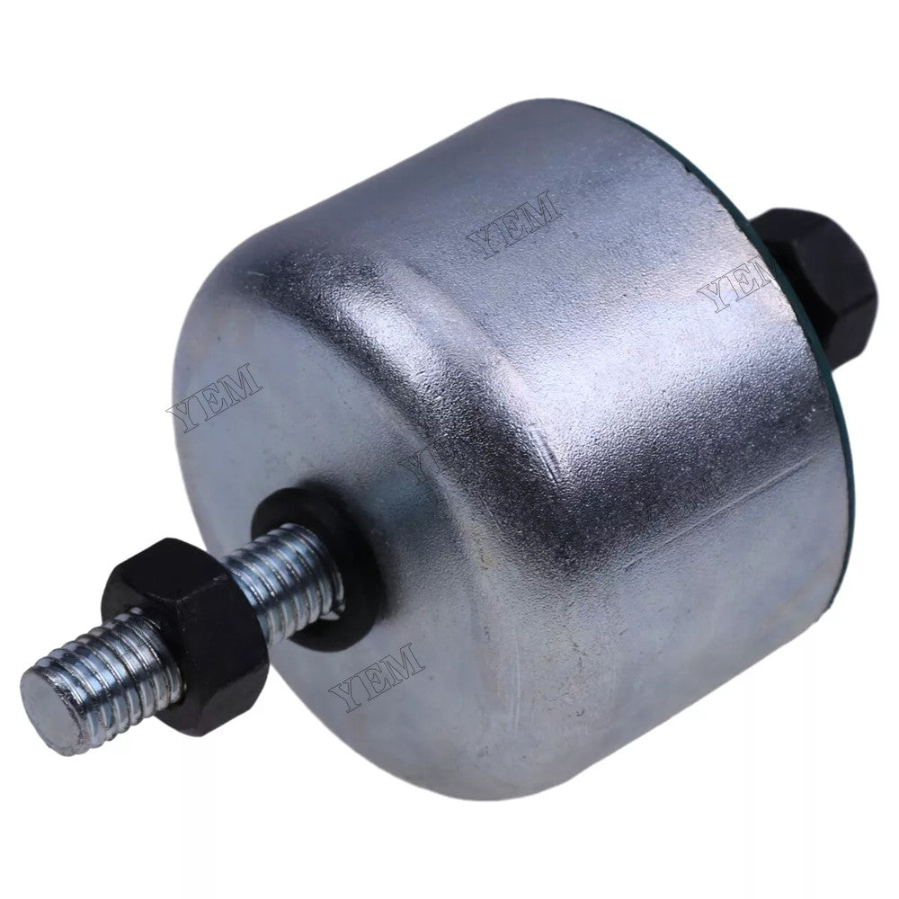 For Kubota Engine D902 Excavator KH-35 KH-36 KH-41 KH-51 KH-61 KX080-4 KX41-2 KX41-3 KX61-2 KX080-3 KX018-4 U15 U17-3a Cushion 68051-42160 For Kubota