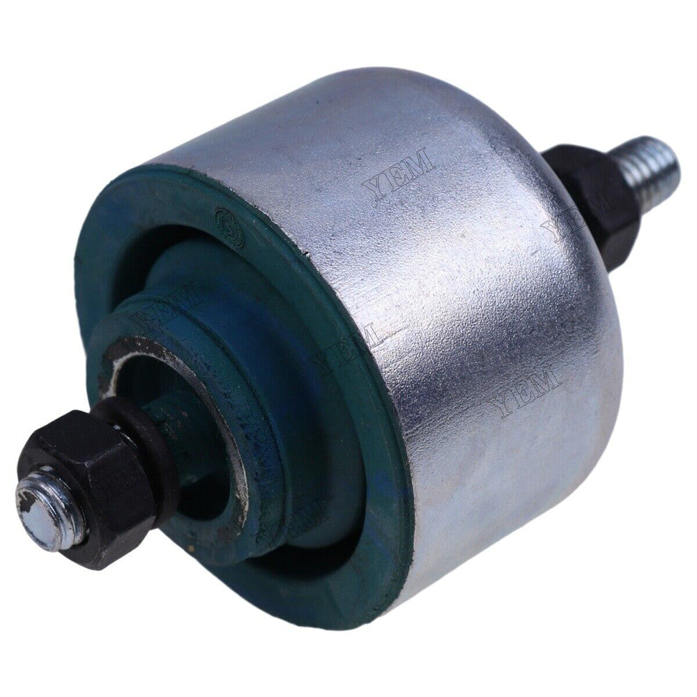 For Kubota Engine D902 Excavator KH-35 KH-36 KH-41 KH-51 KH-61 KX080-4 KX41-2 KX41-3 KX61-2 KX080-3 KX018-4 U15 U17-3a Cushion 68051-42160 For Kubota