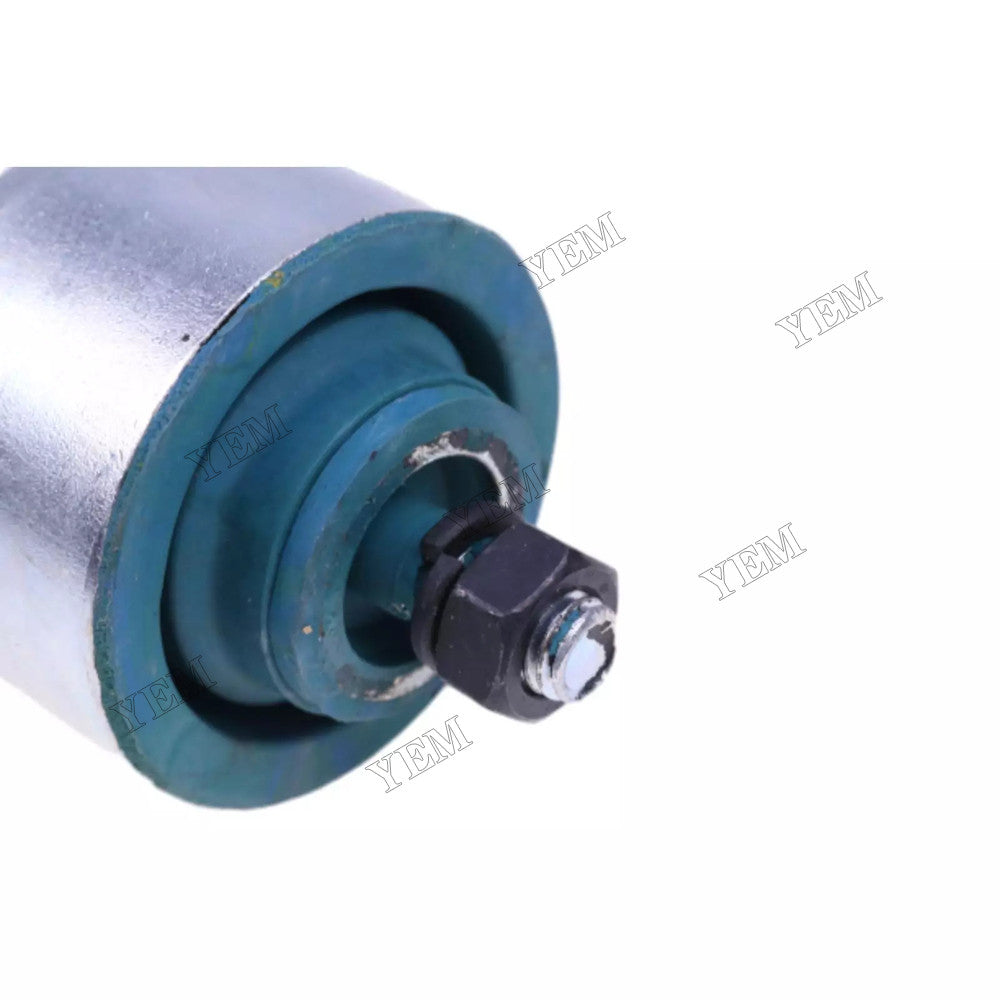 For Kubota Engine D902 Excavator KH-35 KH-36 KH-41 KH-51 KH-61 KX080-4 KX41-2 KX41-3 KX61-2 KX080-3 KX018-4 U15 U17-3a Cushion 68051-42160 For Kubota