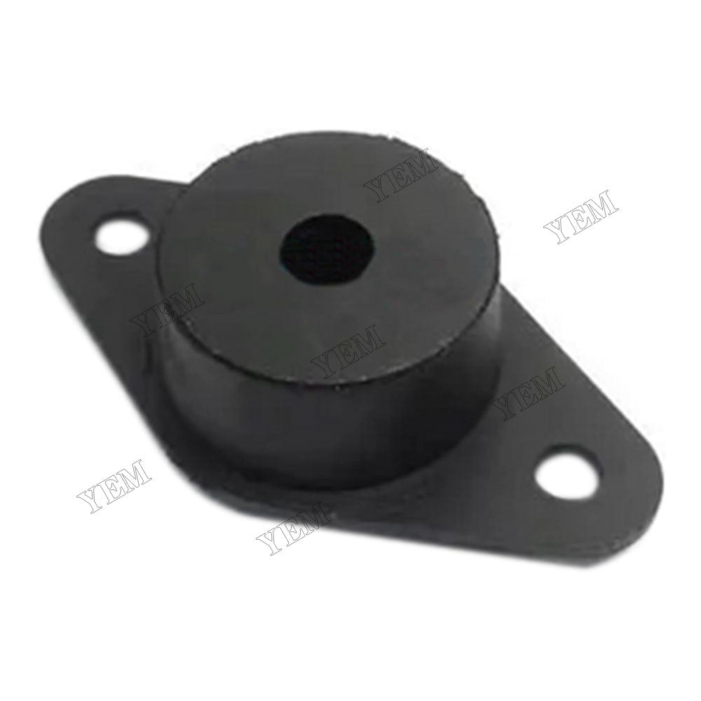 For Yanmar Engine 3.95 TK3.95 Thermo King TS KD MD RD TD Series Vibration Mount 91-2281 For Yanmar