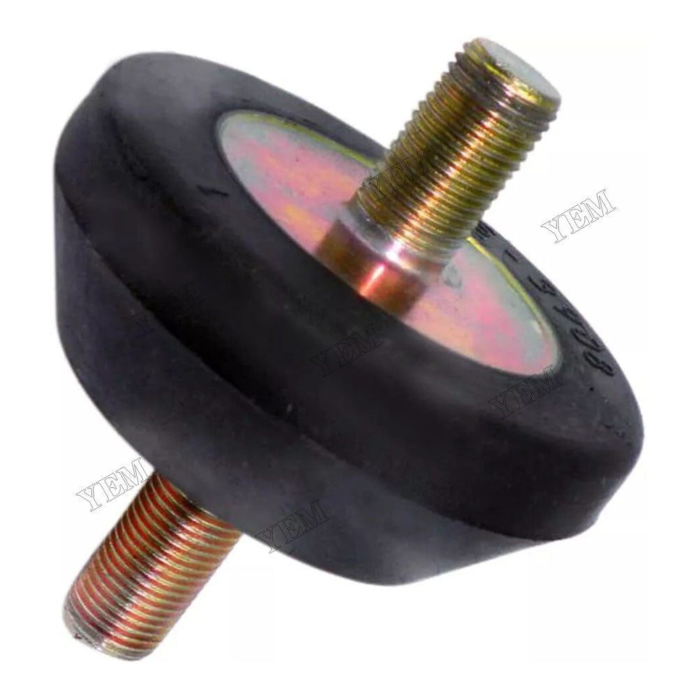 For Thermo King Engine 3.53 3.95 Truck Refrigeration S KD MD RD Series Mount Vibration 91-3908 For Thermo King