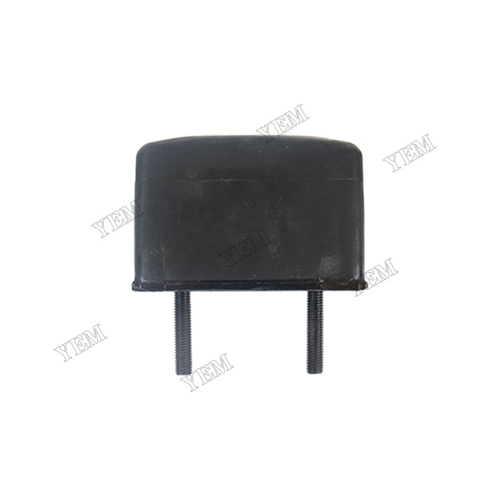 For Isuzu Engine 6WF1 10PE1 Truck CYZ51K CXZ81K 2 PCS Cushion Rubber 1-53366072-1 1-53366073-1 For Isuzu